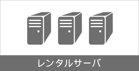 ＡｃｔｉｖｅＸで作るマルチメディアホームページ/翔泳社/Ｉ．Ｔ．Ｔ．